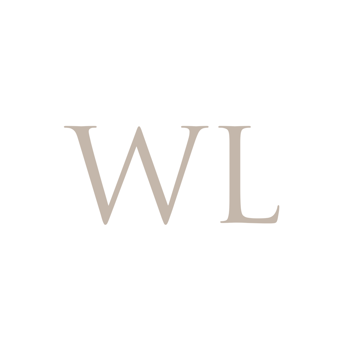 Westen Living
